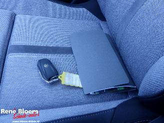 Opel Astra SPORTS TOURER 1.2 Business Elegance picture 16