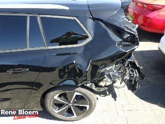 Opel Astra SPORTS TOURER 1.2 Business Elegance picture 11