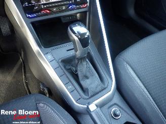 Volkswagen Polo 1.0 TSI Life DSG picture 19