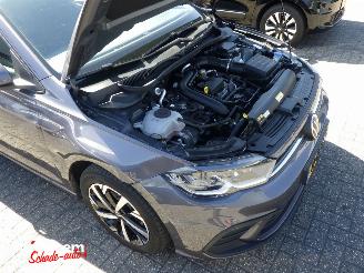 Volkswagen Polo 1.0 TSI Life DSG picture 26