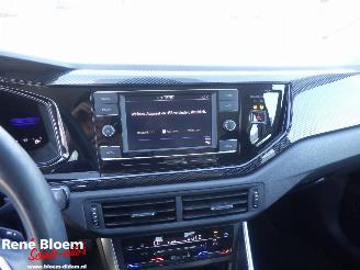 Volkswagen Polo 1.0 TSI Life DSG picture 17