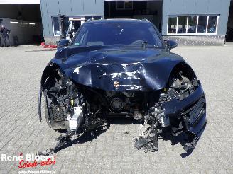 Porsche Cayenne 3.0 E-Hybrid 340pk Full Option picture 3