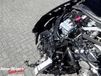 Porsche Cayenne 3.0 E-Hybrid 340pk Full Option picture 9