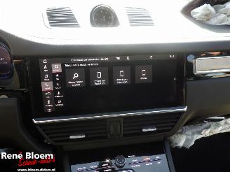 Porsche Cayenne 3.0 E-Hybrid 340pk Full Option picture 20