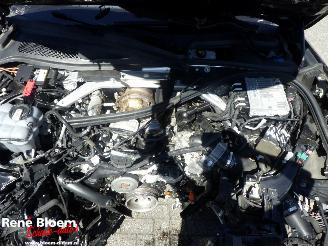 Porsche Cayenne 3.0 E-Hybrid 340pk Full Option picture 7