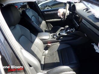 Porsche Cayenne 3.0 E-Hybrid 340pk Full Option picture 13