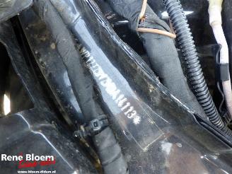 Porsche Cayenne 3.0 E-Hybrid 340pk Full Option picture 10