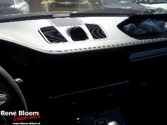 Porsche Cayenne 3.0 E-Hybrid 340pk Full Option picture 16