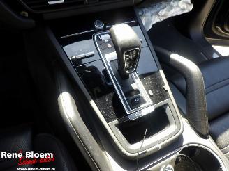 Porsche Cayenne 3.0 E-Hybrid 340pk Full Option picture 17