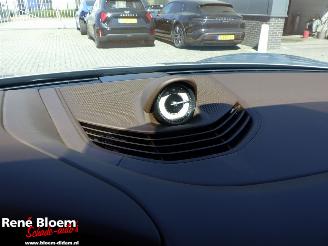 Porsche Taycan 4S Cross Turismo Full Option 93kWh picture 19