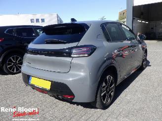 Peugeot 208 1.2 PureTech 100 Allure picture 4