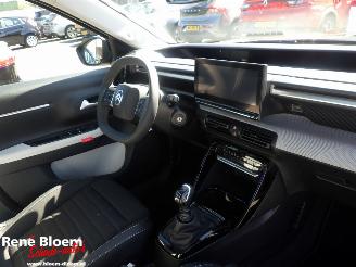 Citroën C3 1.2 Turbo 100pk Max picture 13