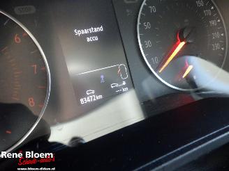 Renault Clio 1.0 TCe 90 Equilibre picture 12