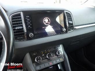 Skoda Karoq 1.0 TSI Style picture 18