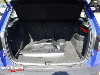 Skoda Karoq 1.0 TSI Style picture 13