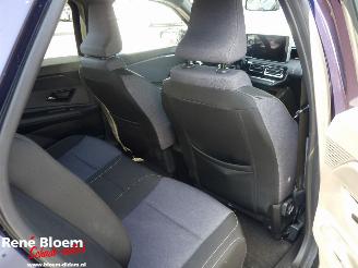 Renault 5 urban range techno 40kW picture 13