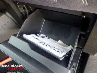 Renault 5 urban range techno 40kW picture 15