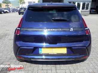 Renault 5 urban range techno 40kW picture 3
