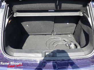 Renault 5 urban range techno 40kW picture 12