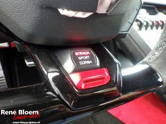 Lamborghini Huracan 5.2 V10 LP 610-4 Carbon 610pk picture 23