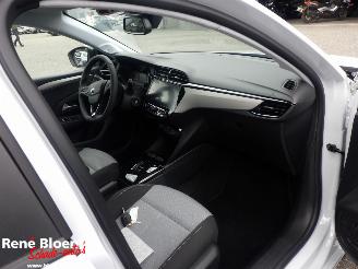Opel Corsa 1.2 Turbo Hybrid Edition picture 13