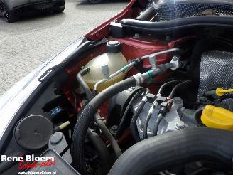 Renault Clio 0.9 TCE Limited 90pk picture 24