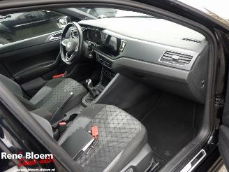 Volkswagen Polo 1.0 TSI R-Line Business Navi picture 7