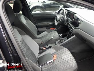 Volkswagen Polo 1.0 TSI R-Line Business Navi picture 9