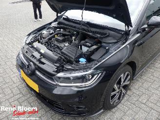 Volkswagen Polo 1.0 TSI R-Line Business Navi picture 20