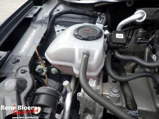 Volkswagen Polo 1.0 TSI R-Line Business Navi picture 23