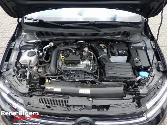 Volkswagen Polo 1.0 TSI R-Line Business Navi picture 19
