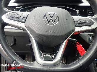 Volkswagen Polo 1.0 TSI R-Line Business Navi picture 15