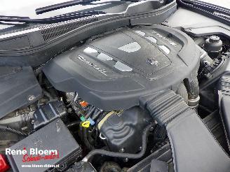 Maserati Levante 3.0 V6 D AWD 275pk Aut picture 24