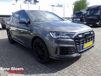 Audi Q7 55 TFSI Quattro Proline Aut 340pk picture 5