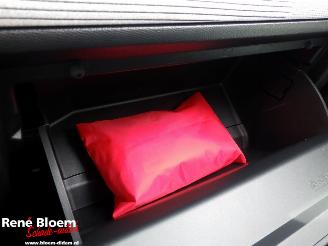 Citroën C3 e-C3 Aut picture 19
