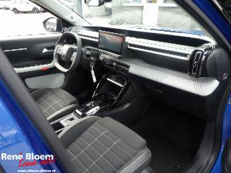 Citroën C3 e-C3 Aut picture 9