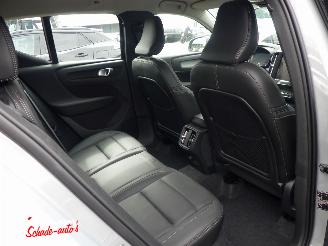 Volvo XC40 B3 Aut 1263pk picture 10