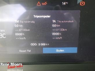 Volvo XC40 B3 Aut 1263pk picture 14