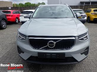 Volvo XC40 B3 Aut 1263pk picture 6
