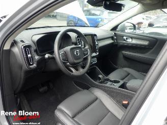 Volvo XC40 B3 Aut 1263pk picture 12