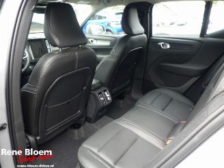 Volvo XC40 B3 Aut 1263pk picture 11