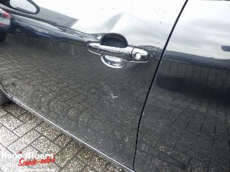 Peugeot 108 1.0 e-VTI Active 5drs Airco picture 7