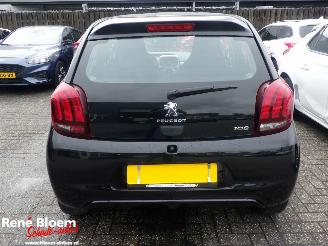 Peugeot 108 1.0 e-VTI Active 5drs Airco picture 6