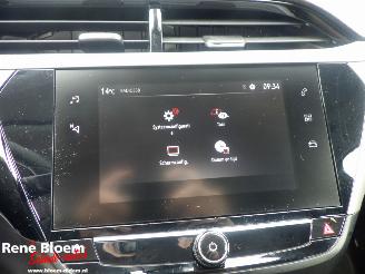 Opel Corsa 1.2 Edition 75pk picture 17