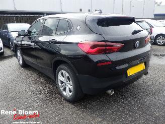 BMW X2 SDRIVE 2.0i High Executive 192pk picture 5