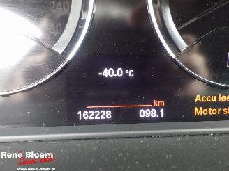 BMW X2 SDRIVE 2.0i High Executive 192pk picture 19