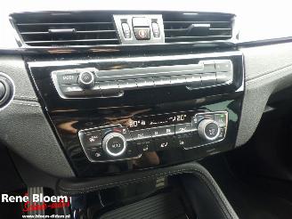 BMW X2 SDRIVE 2.0i High Executive 192pk picture 17