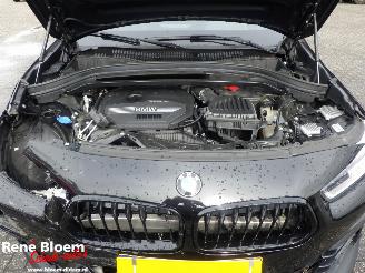 BMW X2 SDRIVE 2.0i High Executive 192pk picture 20