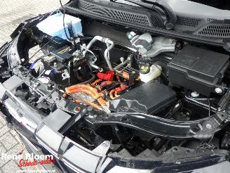 Dacia Spring Extreme 65 268kwh picture 15