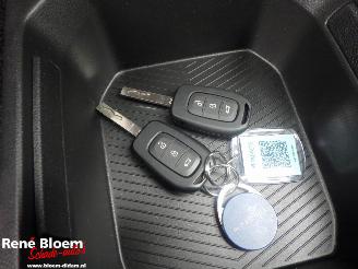 Dacia Spring Extreme 65 268kwh picture 11